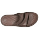 Crocs Getaway Strappy Sandal